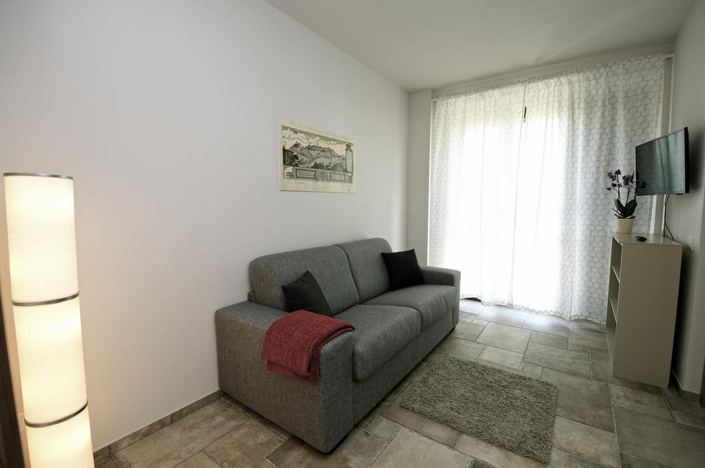 Moresco Agriturismo ภายนอก รูปภาพ