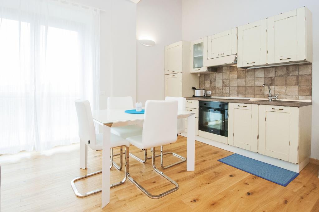Moresco Agriturismo ภายนอก รูปภาพ